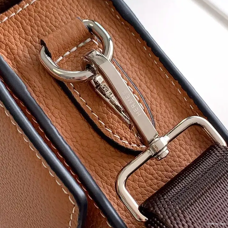 Brother Sam 2409YA0138 Bags Hermès 0705